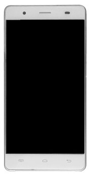 Koobee M6 Dual SIM TD-LTE